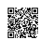 LTC3610EWP-TRPBF QRCode