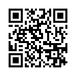 LTC3612HFE-PBF QRCode