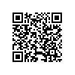 LTC3612HFE-TRPBF QRCode