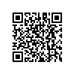 LTC3615HUF-1-TRPBF QRCode