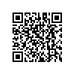 LTC3615IUF-1-TRPBF QRCode