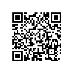 LTC3618EUF-TRPBF QRCode