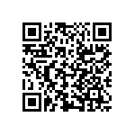 LTC3619BIDD-TRPBF QRCode