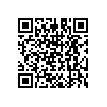 LTC3619IDD-TRPBF QRCode