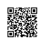 LTC3619IMSE-PBF QRCode