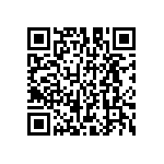 LTC3621EMS8E-23-3-TRPBF QRCode