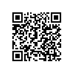 LTC3621EMS8E-25-TRPBF QRCode