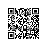LTC3621EMS8E-3-3-PBF QRCode