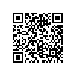 LTC3621IDCB-25-TRMPBF QRCode