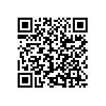 LTC3621IDCB-5-TRPBF QRCode