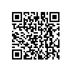 LTC3622EDE-2-PBF QRCode