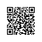 LTC3622HMSE-2-TRPBF QRCode