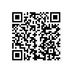 LTC3623EUDD-TRPBF QRCode