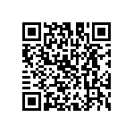 LTC3623IUDD-TRPBF QRCode