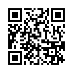 LTC3623IUDD QRCode