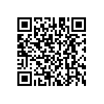 LTC3624EMSE-25-PBF QRCode