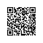 LTC3624IDD-3-3-TRPBF QRCode