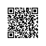 LTC3624IDD-5-TRPBF QRCode