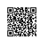 LTC3624IMSE-2-PBF QRCode