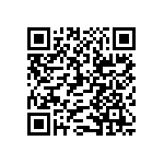 LTC3624IMSE-3-3-PBF QRCode