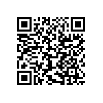 LTC3624IMSE-5-TRPBF QRCode