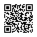 LTC3626EUDC QRCode