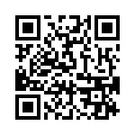 LTC3626IUDC QRCode