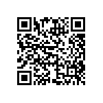 LTC3631EDD-TRPBF QRCode