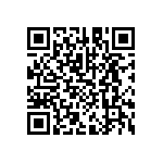 LTC3633AEUFD-1-PBF QRCode