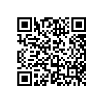 LTC3633AEUFD-2-TRPBF QRCode