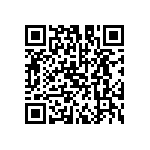 LTC3633AIFE-3-PBF QRCode