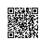 LTC3633AIUFD-PBF QRCode