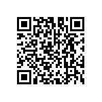 LTC3633EUFD-TRPBF QRCode