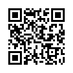 LTC3633IFE QRCode