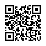 LTC3634EFE-PBF QRCode