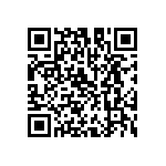 LTC3636IUFD-TRPBF QRCode