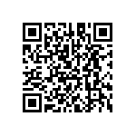 LTC3637MPMSE-TRPBF QRCode