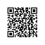 LTC3638EMSE-PBF QRCode