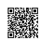 LTC3638MPMSE-TRPBF QRCode