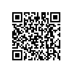 LTC3642IDD-5-PBF QRCode