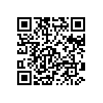 LTC3646HDE-TRPBF QRCode