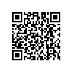 LTC3646HMSE-1-TRPBF QRCode