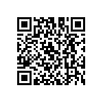 LTC3646IMSE-TRPBF QRCode