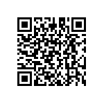 LTC3649IFE-TRPBF QRCode