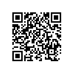 LTC3649IUFD-PBF QRCode