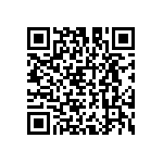 LTC3670EDDB-TRPBF QRCode