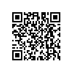 LTC3675EUFF-1-TRPBF QRCode