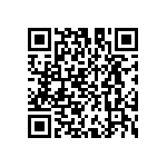 LTC3675EUFF-TRPBF QRCode