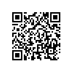 LTC3676EUJ-1-PBF QRCode