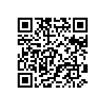 LTC3676IUJ-1-PBF QRCode